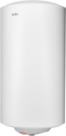 Электрический накопительный водонагреватель Ballu BWH/S 100 Legacy в Москве