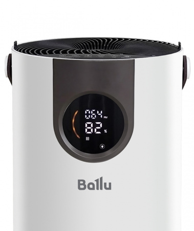 Очиститель воздуха Ballu AW-500 в Москве