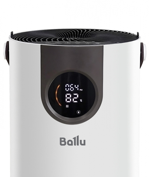 Очиститель воздуха Ballu AW-500 в Москве