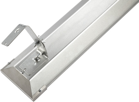 Инфракрасный обогреватель Ballu BIH-AP4-0.8-M в Москве