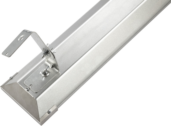 Инфракрасный обогреватель Ballu BIH-AP4-0.6-M в Москве