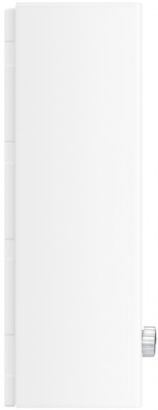 Газовый проточный водонагреватель Ballu GWH 10 Fiery Glass Lime в Москве