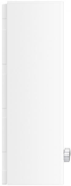 Газовый проточный водонагреватель Ballu GWH 10 Fiery LPG в Москве