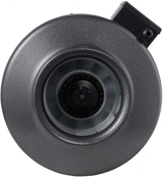 Вентилятор Ballu VIKING 250 в Москве