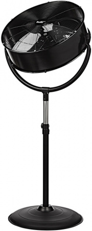 Напольный вентилятор Ballu BIF-10SB в Москве