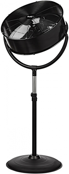 Напольный вентилятор Ballu BIF-10SB в Москве