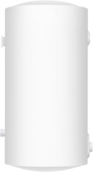 Электрический накопительный водонагреватель Ballu BWH/S 50 Orfeus DH в Москве