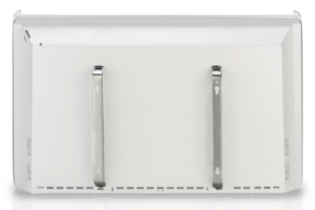 Конвектор электрический Ballu BEC/EVU-2000-3M с блоком управления в Москве