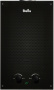 Газовый проточный водонагреватель Ballu GWH 10 Fiery Glass Carbon в Москве
