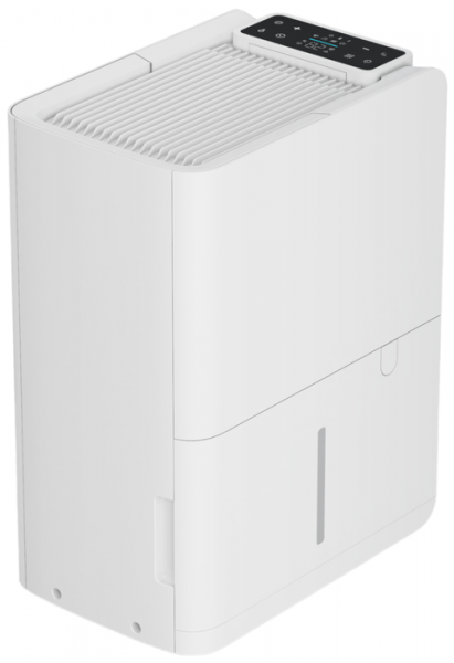 Бытовой осушитель воздуха Ballu Neo BDR-20LE в Москве