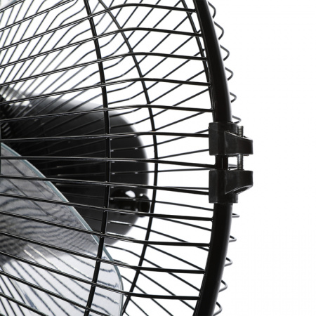 Напольный вентилятор  Ballu BFF-907 в Москве