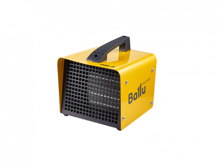 Тепловая пушка 2 кВт Ballu BKX-3 в Москве