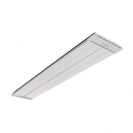 Инфракрасный обогреватель 2.0 Ballu BIH-AP4-2.0 в Москве