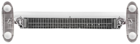 Конвектор электрический Ballu BEC/AT-2500 в Москве