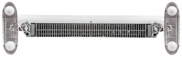 Конвектор электрический Ballu BEC/AT-2500 в Москве