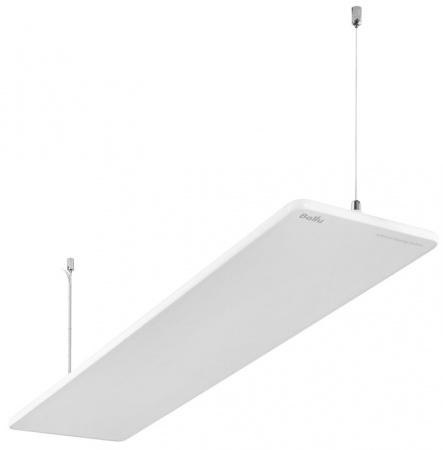 Инфракрасный обогреватель Ballu BIH-GSW-1.3 в Москве