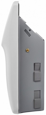 Конвектор электрический Ballu BEC/PL-2000 в Москве