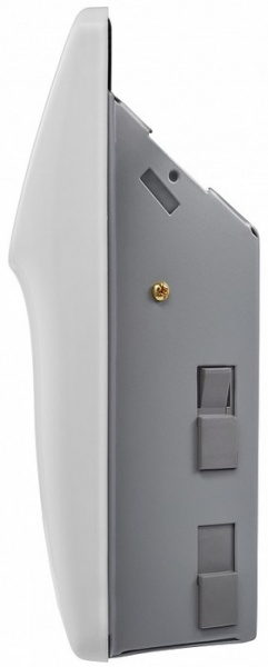 Конвектор электрический Ballu BEC/PL-500 в Москве