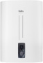 Электрический накопительный водонагреватель Ballu BWH/S 30 Artendo DH в Москве