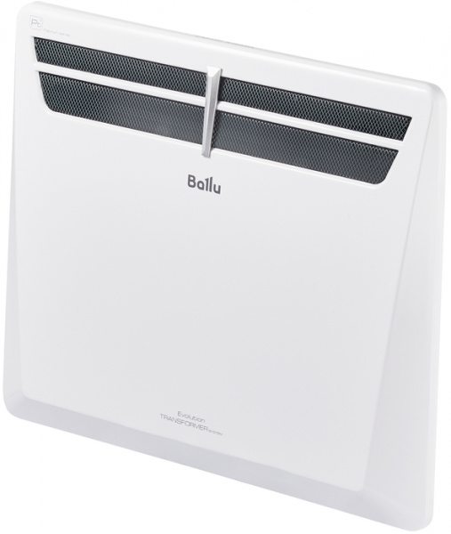 Конвектор электрический Ballu BEC/EVU-500 в Москве