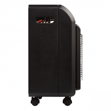 Газовый обогреватель Ballu BIGH-5 в Москве