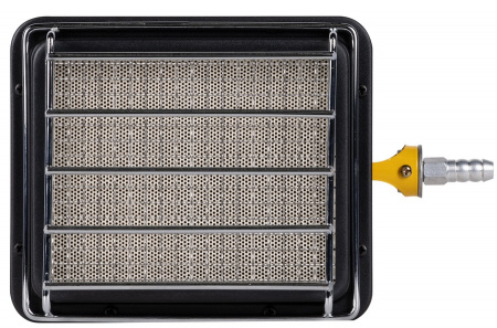 Газовый обогреватель Ballu BIGH-2 в Москве