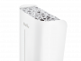 Рециркулятор проиводительностью до 100 м ч Ballu DRU-60D ANTICOVIDgenerator (white) в Москве