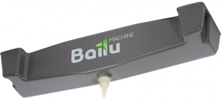 Аксессуар Ballu DC-W2 в Москве