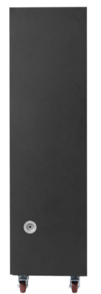 Промышленный осушитель воздуха Ballu BDH-168L в Москве