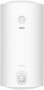 Электрический накопительный водонагреватель Ballu BWH/S 50 Orfeus DH в Москве