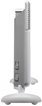 Конвектор электрический Ballu BEC/AT-1500 в Москве