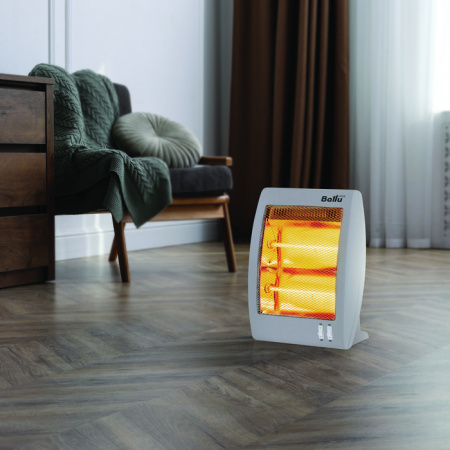 Инфракрасный обогреватель Ballu BHH/M-09M в Москве