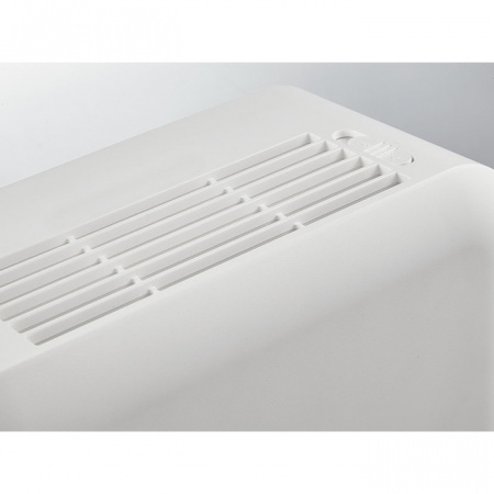 Бытовая приточная вентиляционная установка Ballu ONEAIR ASP-80 в Москве