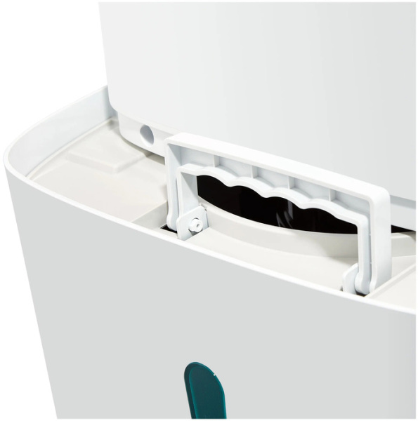 Бытовой осушитель воздуха Ballu BD20U в Москве