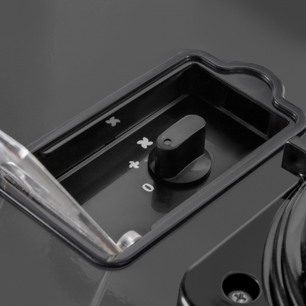 Промышленный мобильный кондиционер Ballu BGK9 с комплектом воздухоотводов в Москве