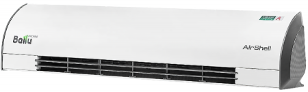 Электрическая тепловая завеса Ballu BHC-L15S09-SP в Москве
