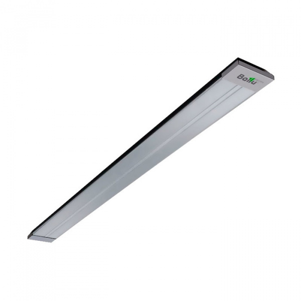 Инфракрасный обогреватель Ballu BIH-CM-1.0 в Москве