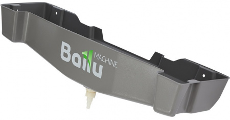 Аксессуар Ballu DC-W2 в Москве