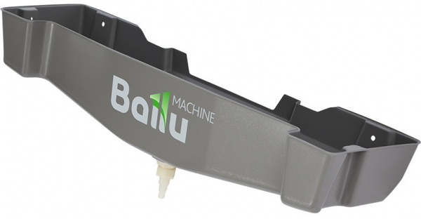 Аксессуар Ballu DC-W2 в Москве