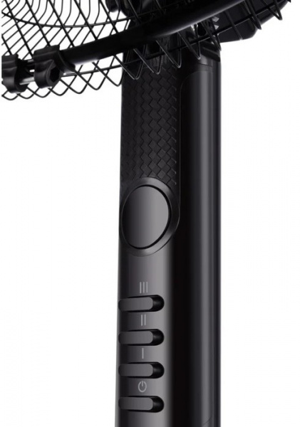 Напольный вентилятор  Ballu BFF-907 в Москве