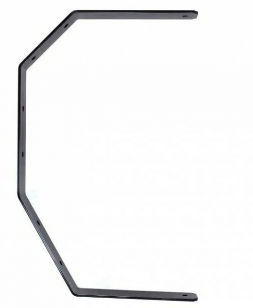 Кронштейн Ballu Для BDS-B2 в Москве