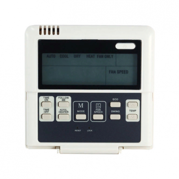 Пульт управления  Ballu BMWC-300 в Москве