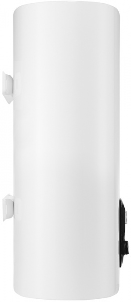 Электрический накопительный водонагреватель Ballu BWH/S 30 Artendo DH в Москве