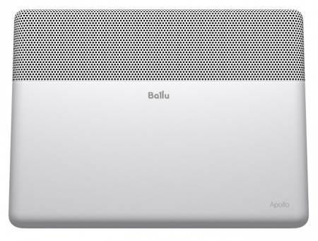 Конвектор электрический Ballu BEC/AT-1500-3M с блоком управления в Москве