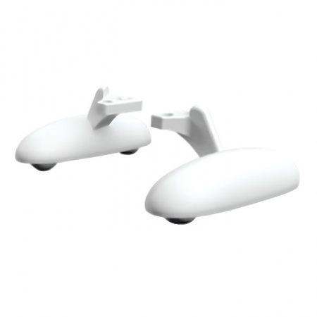 Комплект шасси Ballu BFT/AT в Москве