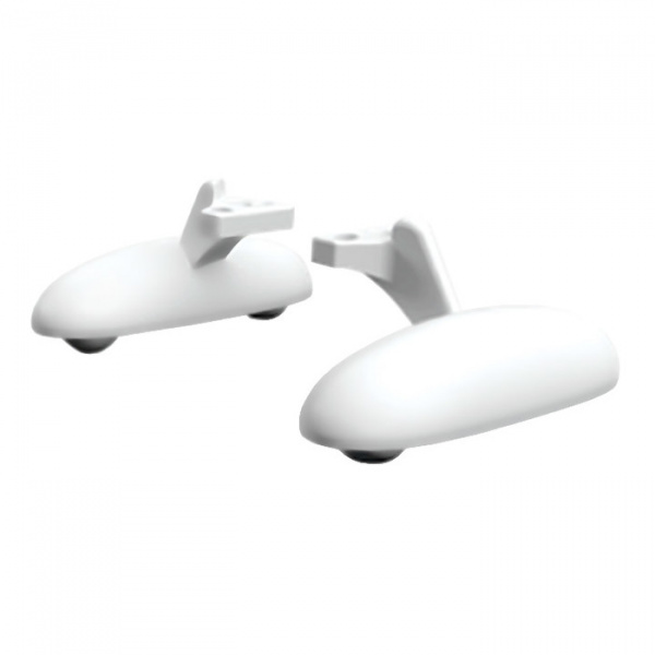 Комплект шасси Ballu BFT/AT в Москве