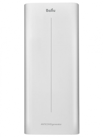 Рециркулятор проиводительностью свыше 100 м ч Ballu RDU-150D ANTICOVIDgenerator(white) (НС-1485686) в Москве