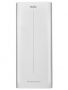 Рециркулятор проиводительностью свыше 100 м ч Ballu RDU-150D ANTICOVIDgenerator(white) (НС-1485686) в Москве