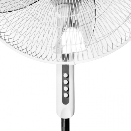 Напольный вентилятор Ballu BFF - 802 в Москве