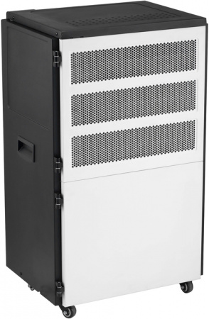 Бытовой осушитель воздуха Ballu BD120HP в Москве